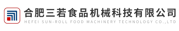羅可蘭食品配料（北京）有限公司